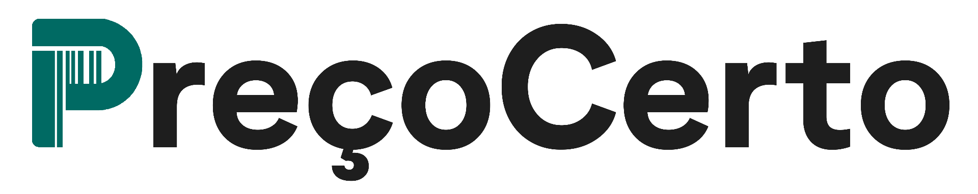 PreçoCerto